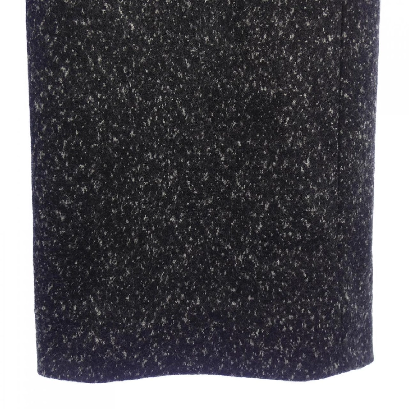 Theory luxe 03-0406020-990-038 Quần - Hàng hiệu Chính hãng 810823