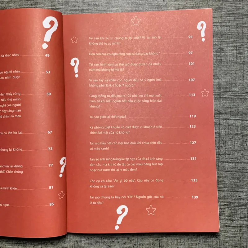 Không Có Câu Hỏi Nào Ngớ Ngẩn 2 709143