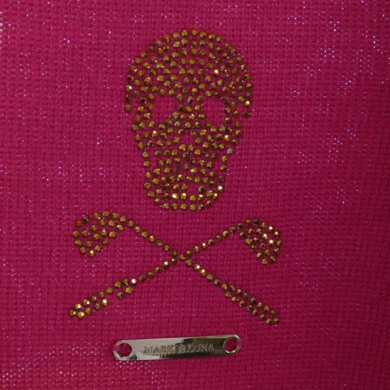 【Mã giảm giá】MARK&LONA Áo len 645636