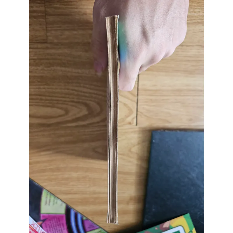 Phương pháp luận sáng tạo khoa học kỹ thuật 
 698686