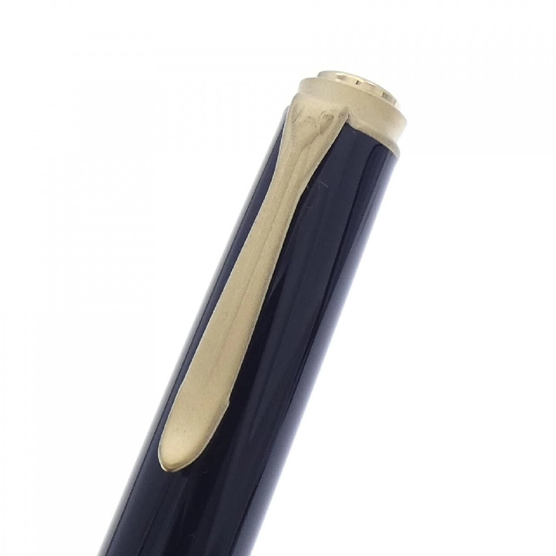 Bút máy Pelikan M700 Toledo - Hàng hiệu Chính hãng 880013