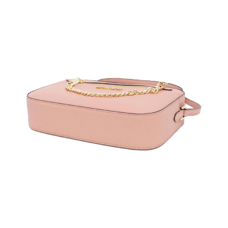 【新品】Michael Michael Kors JET SET ITEM 35S1GTTC7L Túi xách đeo vai 614210