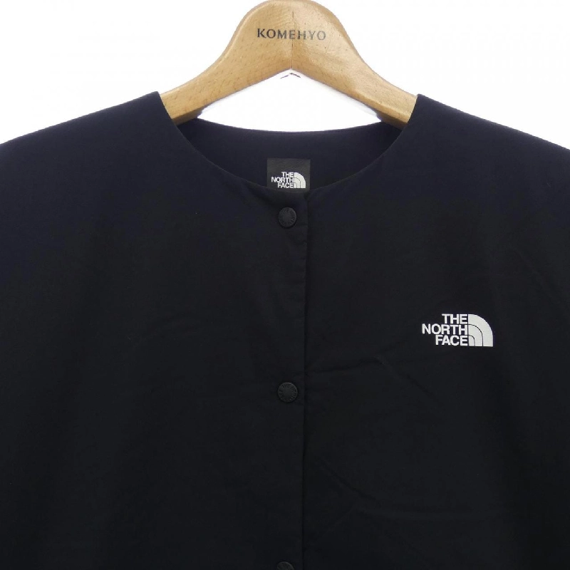 The North Face Áo khoác 639581