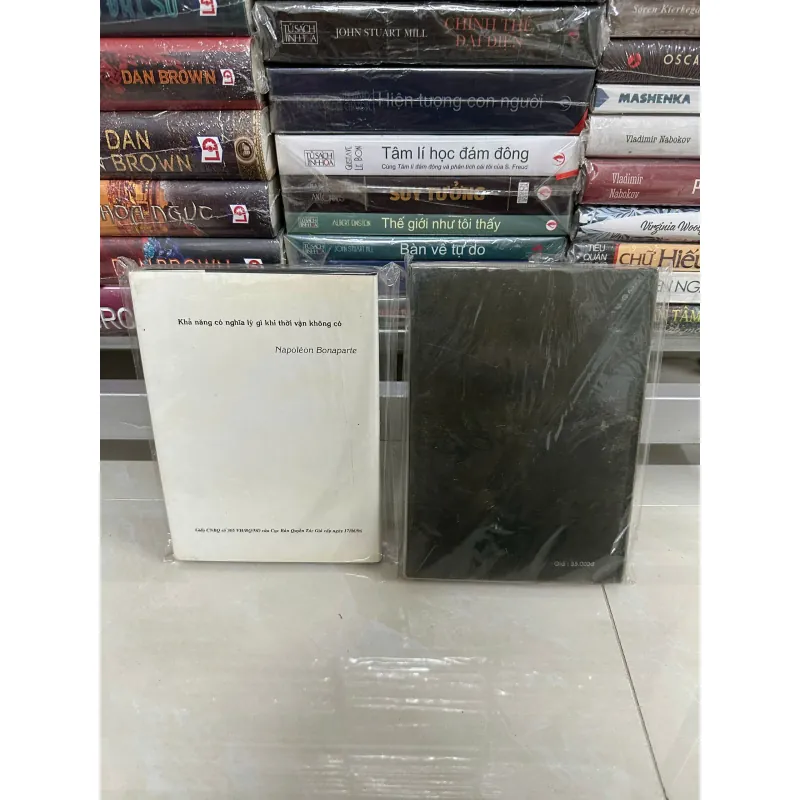 Combo 2 quyển Bảy mươi hai diệu kế trong kinh doanh, 36 kế & 36 đối kế 565660