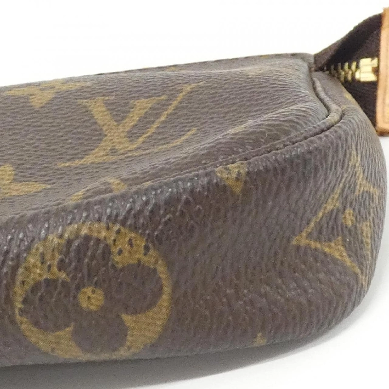 Túi đeo chéo mini Monogram Louis Vuitton M58009 620715