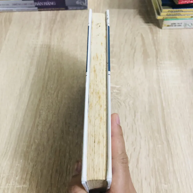 BÍ MẬT HÀNH VI CHÌA KHÓA THÀNH CÔNG  1020263