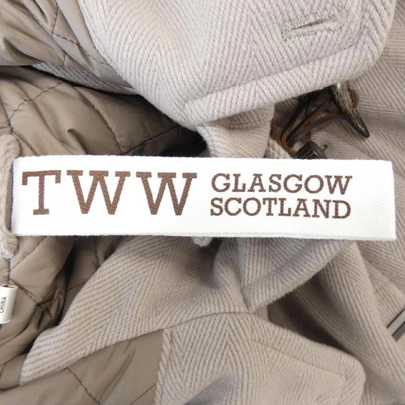 Áo khoác Traditionalweather.w 635391