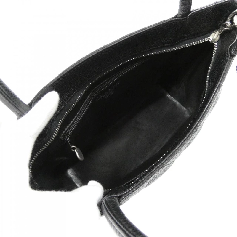 Chanel 1804 Túi - Hàng hiệu Chính hãng 804058