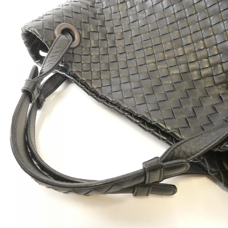 Bottega Veneta 405071 V0016 Túi - Hàng hiệu Chính hãng 770004