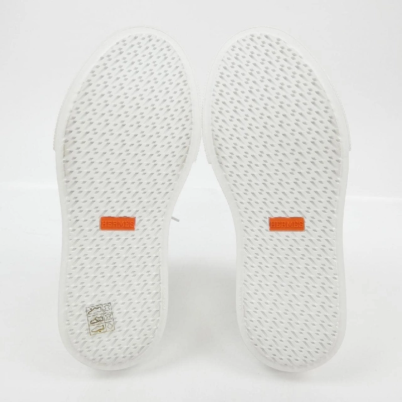 【Mã giảm giá】Giày thể thao HERMES 662705