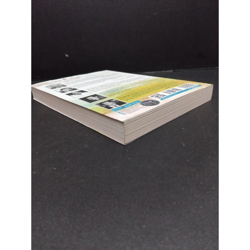 Cuore tâm hồn cao thượng - Hạt giống tâm hồn Edmondo De Amicisb mới 90% bẩn nhẹ tróc gáy nhẹ 2023 HCM.ASB2009 917220