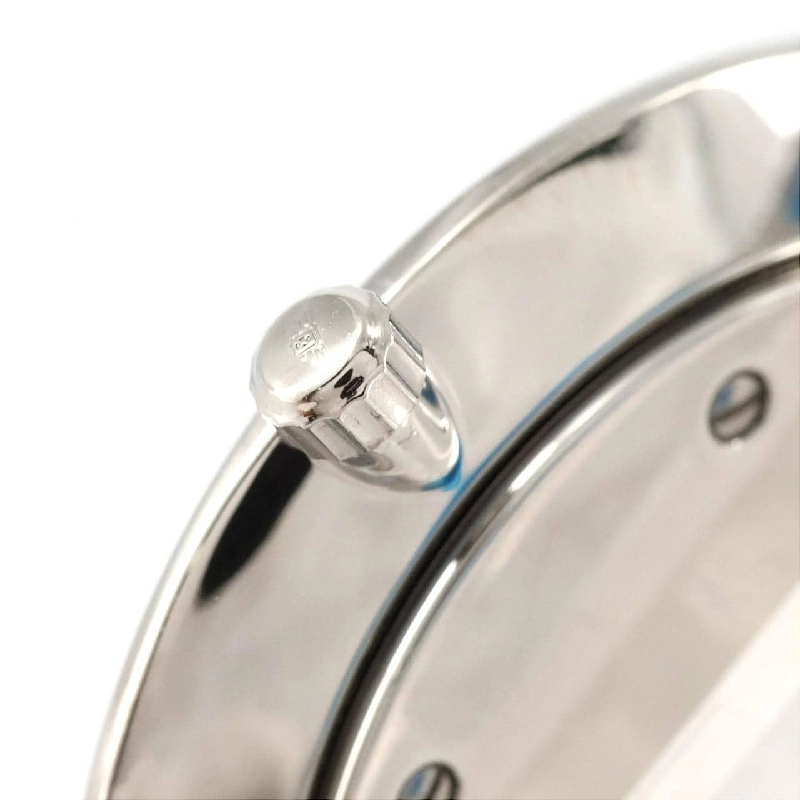 Longines La Grande Classique de Longines 12P L4.512.4.92.6 SS Quartz - Hàng hiệu Chính hãng 876285