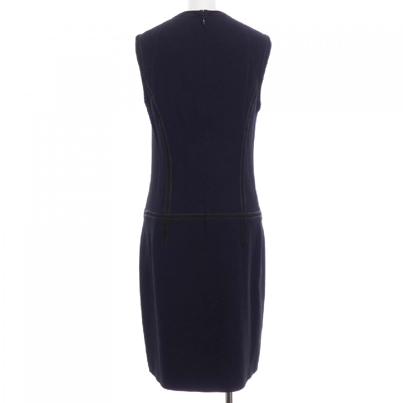 CHANEL P18830V10849 02C Đầm - Hàng hiệu Chính hãng 810694