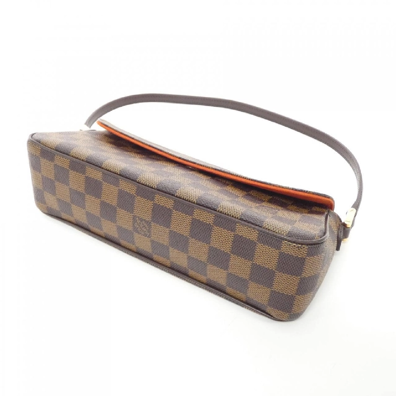 Túi đeo vai Louis Vuitton Damier Recoleta N51299 613439