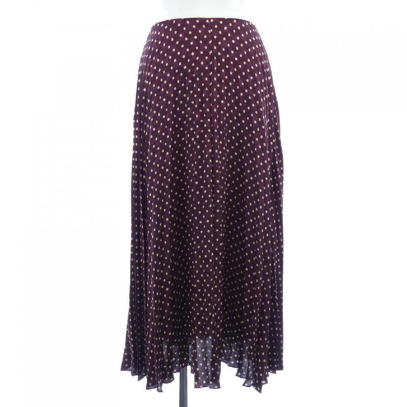 Chân váy CELINE 2J590518V 649479