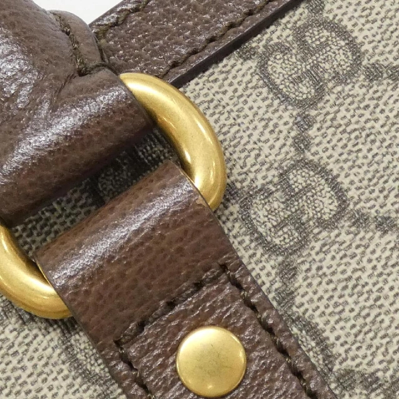 Túi xách Gucci OPHIDIA 724685 9C2ST 619345