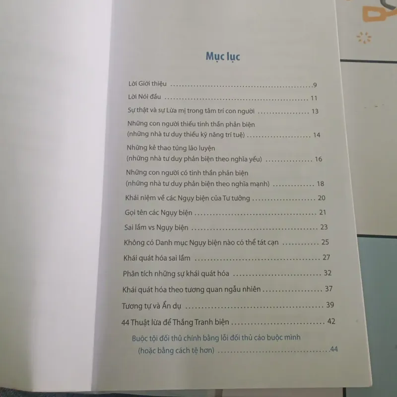 CẨM NANG TƯ DUY NGỤY BIỆN 1022564