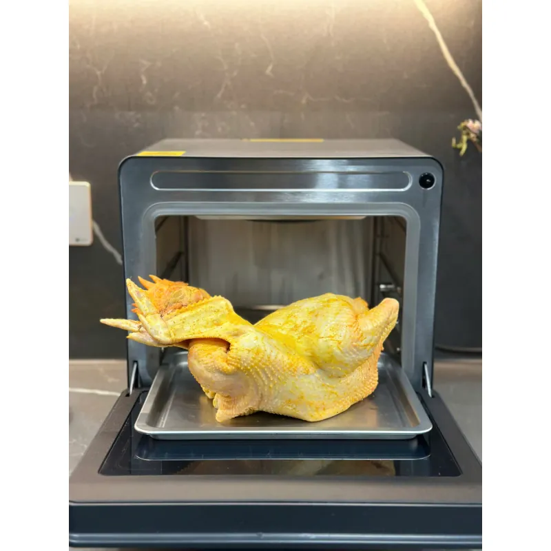 CẢ MÂM CƠM RẰM ĐỦ ĐẦY – VẪN THẢNH THƠI ĐÓN TẾT 🎊 755915