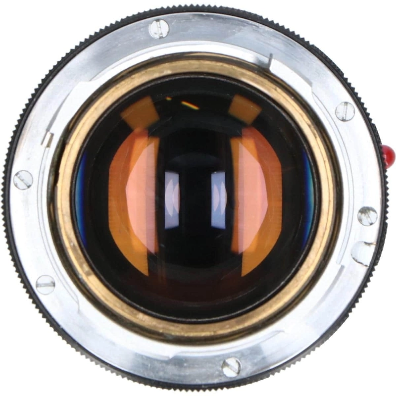 Ống kính TELE-ELMARIT M90mm F2.8 - Hàng hiệu Authentic 879958