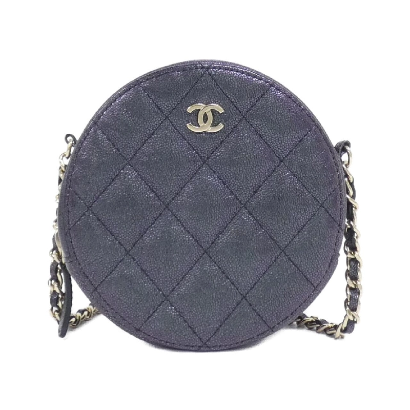 Túi xách chéo Chanel AP0366 - Hàng hiệu chính hãng 767317