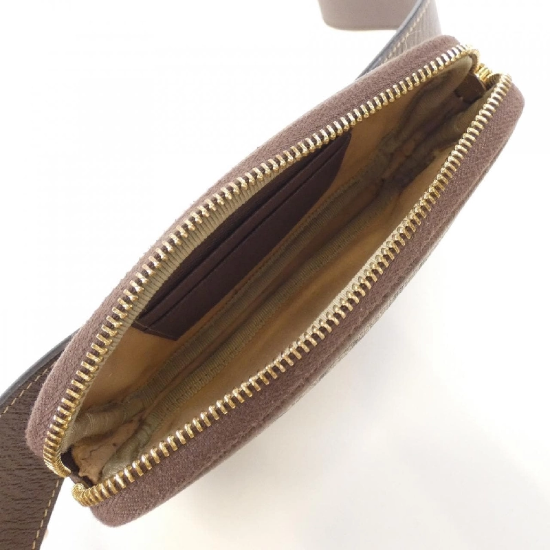 Túi đeo hông OPHIDIA 519308 96IWS của Gucci 608350