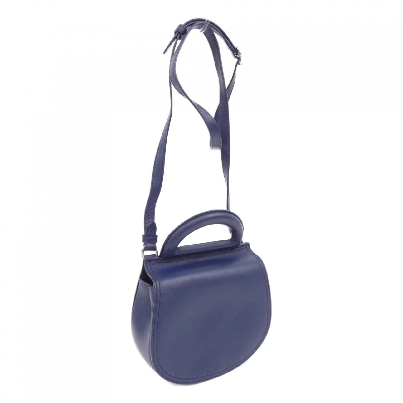 【Mã giảm giá】Túi J&M DAVIDSON 660516