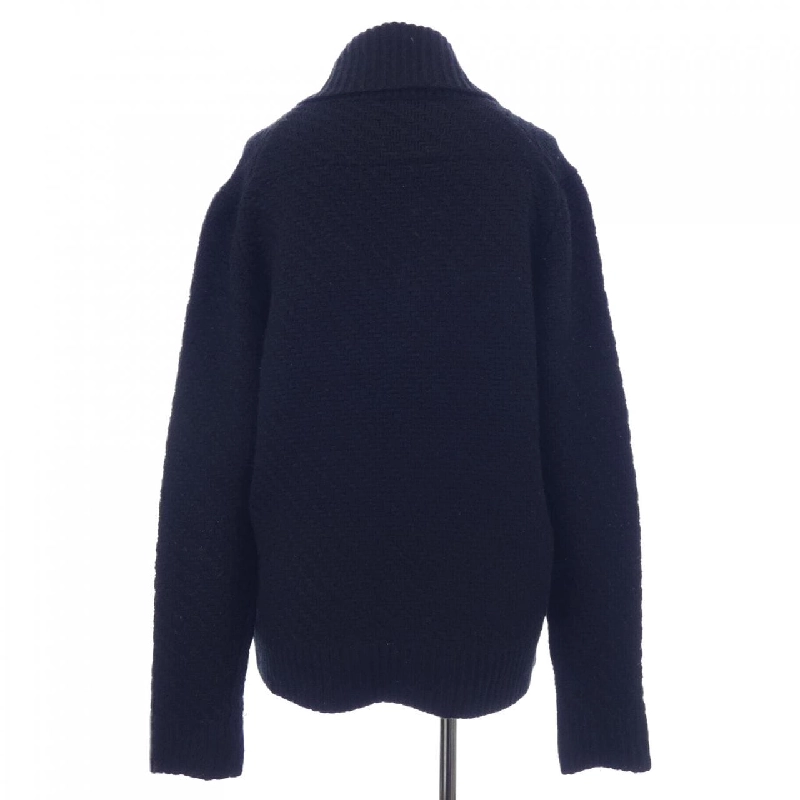 Áo khoác cardigan EMPORIO ARMANI - Hàng hiệu Authentic 894412