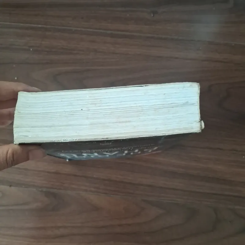 Thế giới phẳng 557740