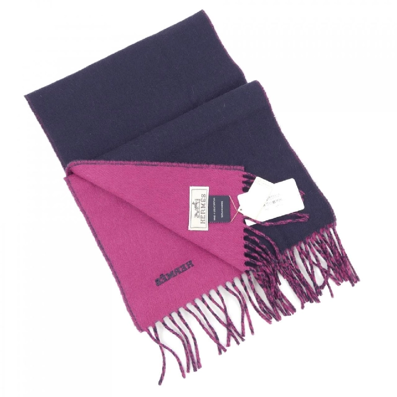 Khăn quàng cổ HERMES - Hàng hiệu Authentic 883624