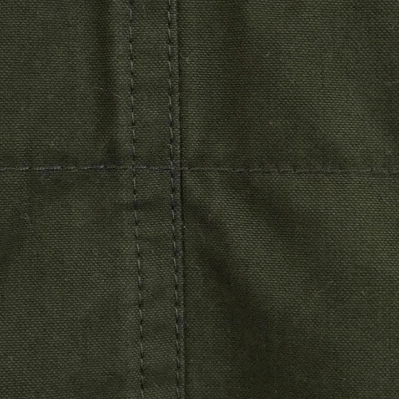 Áo khoác lông vũ MONCLER 640974