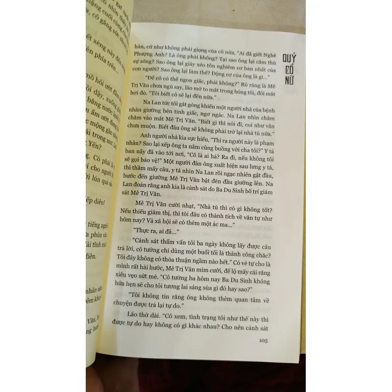 TƠ ĐỒNG RỎ MÁU 662170