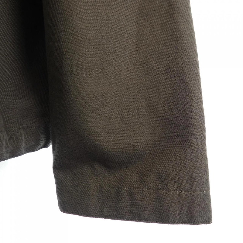 Áo khoác HERMES 466130H4 - Hàng hiệu Authentic 895500