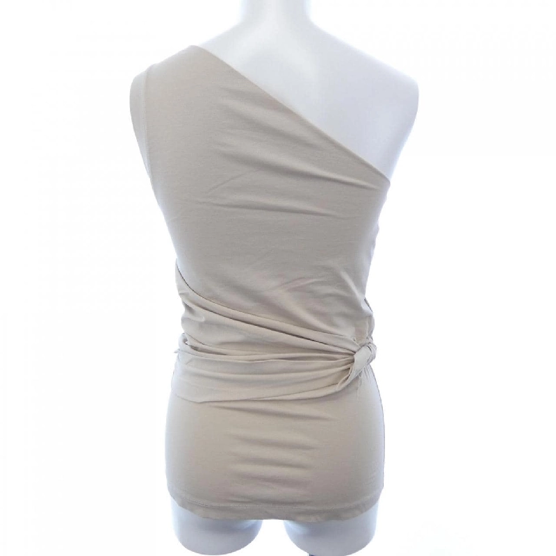 Patou PATOU JE1549972117B Áo thun - Hàng hiệu Chính hãng 812679