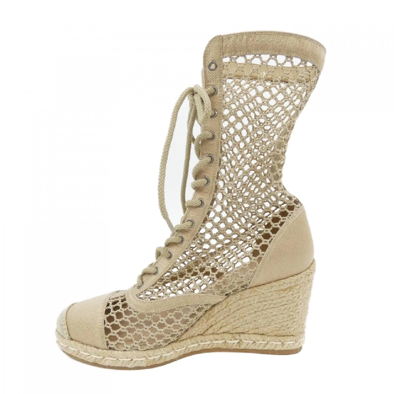 Giày bốt CHRISTIAN DIOR 658670