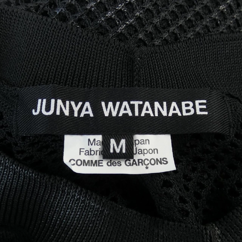 【Mã giảm giá】ジュンヤワタナベ JUNYA WATANABE ニット 636443