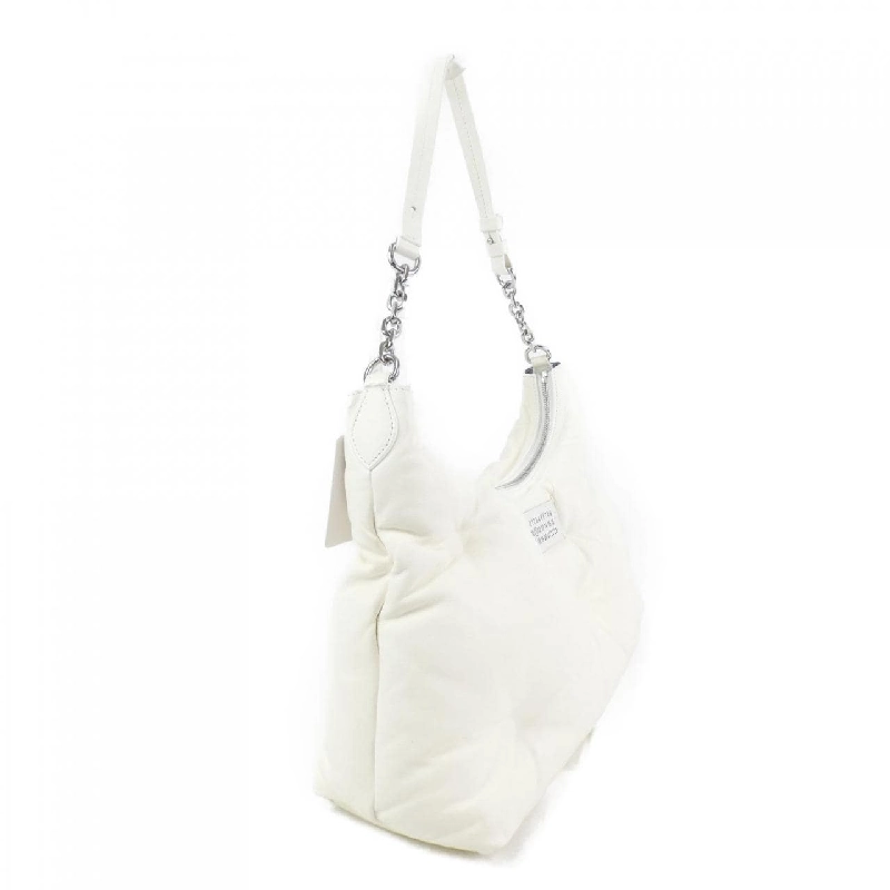 【Khuyến mãi】Túi Maison Margiela 661850