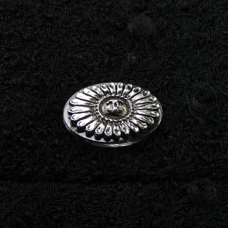 CHANEL P36414V26291 Váy - Hàng hiệu Chính hãng 819140