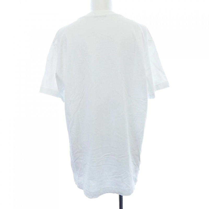 Áo thun DIOR 383J696A0817 - Hàng hiệu Chính hãng 894601