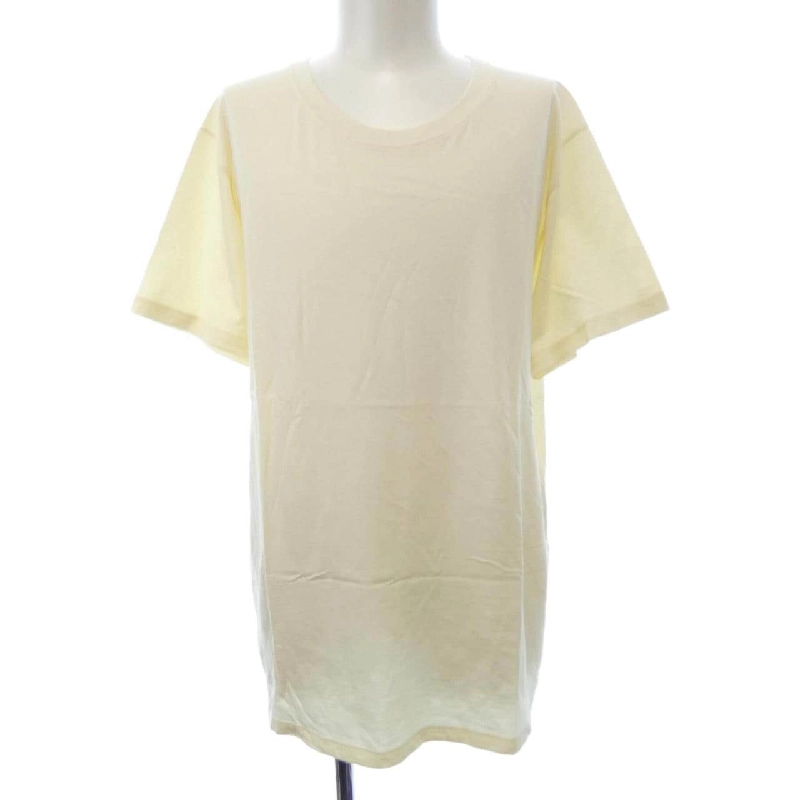Gucci GUCCI 493117-X3I85 Áo thun - Hàng hiệu Chính hãng 904237