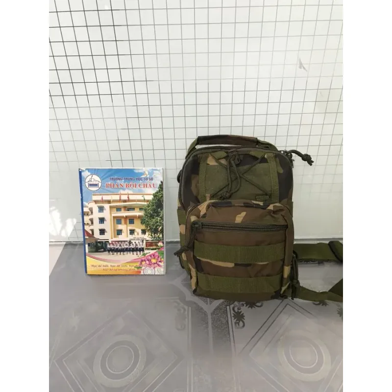 Túi đeo chéo đựng ipad ,điện thoại .vv 972844