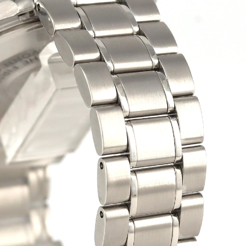 Đồng hồ Omega Speedmaster Pro 3570.50 SS cơ - Hàng hiệu Chính hãng 880578