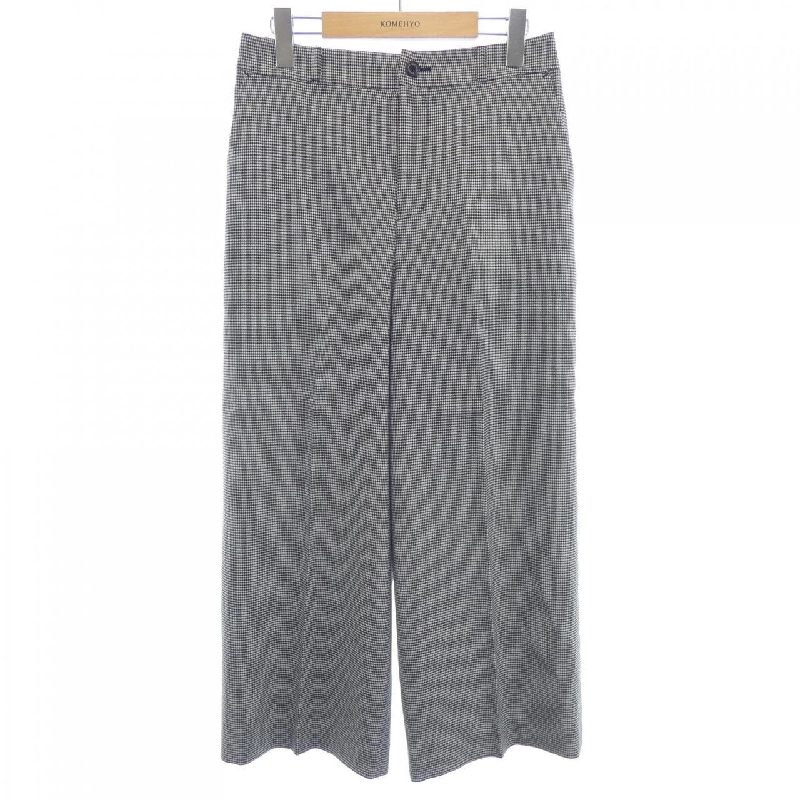 Quần MACKINTOSH PHILOSOPHY - Hàng hiệu Authentic 814442