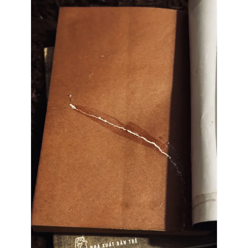 Combo 2c Nguyễn Huy Thiệp 713117