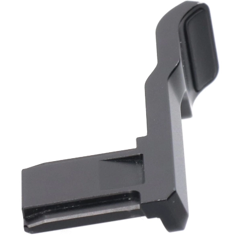 ＴＲ－ＸＥ４ Ｂ - Hàng hiệu Authentic 885486