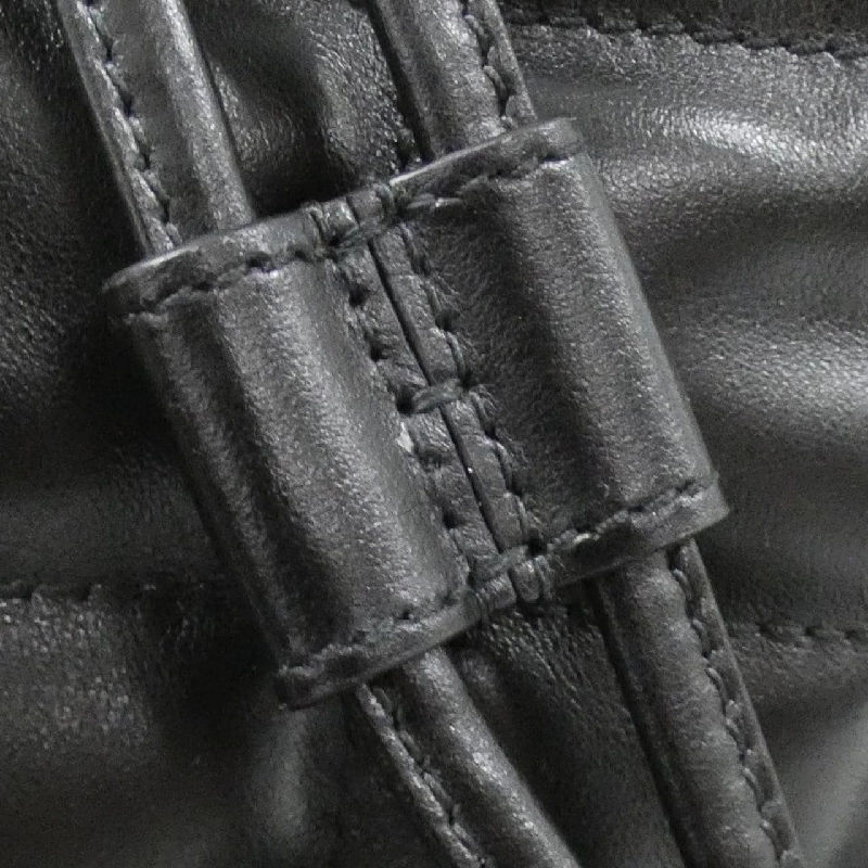 Túi xách vai GUCCI DECO 746209 DAAAN - Hàng hiệu Chính hãng 764190