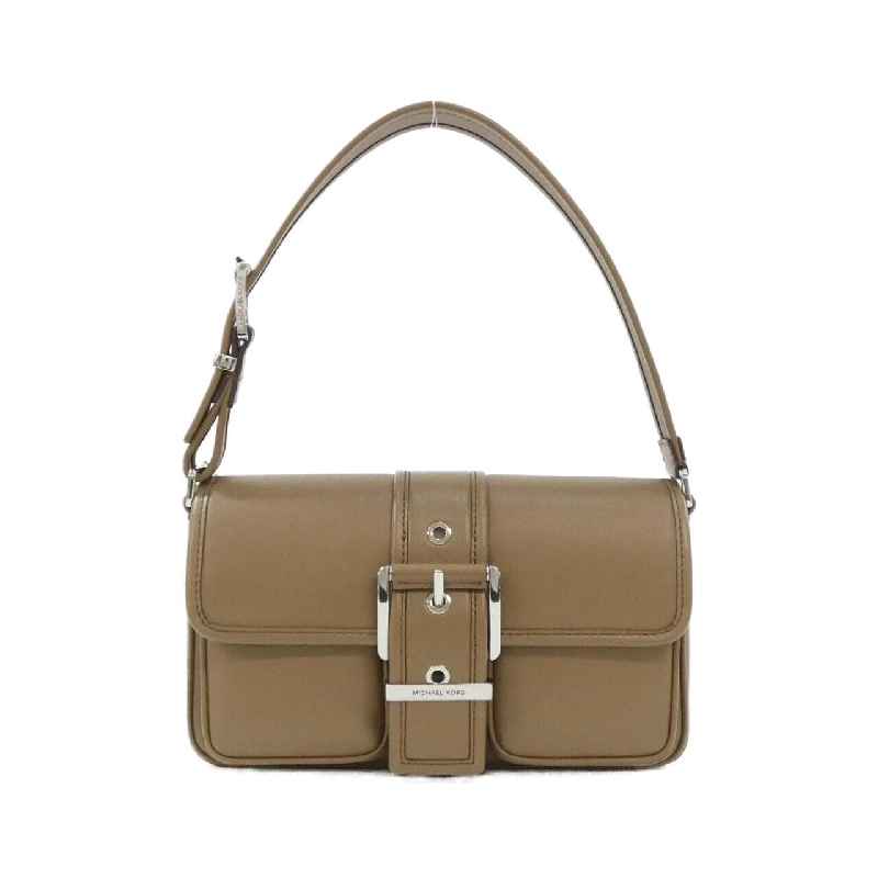 Túi xách vai COLBY 30S4SBAL2L của Michael Michael Kors - Hàng hiệu Authentic 801393