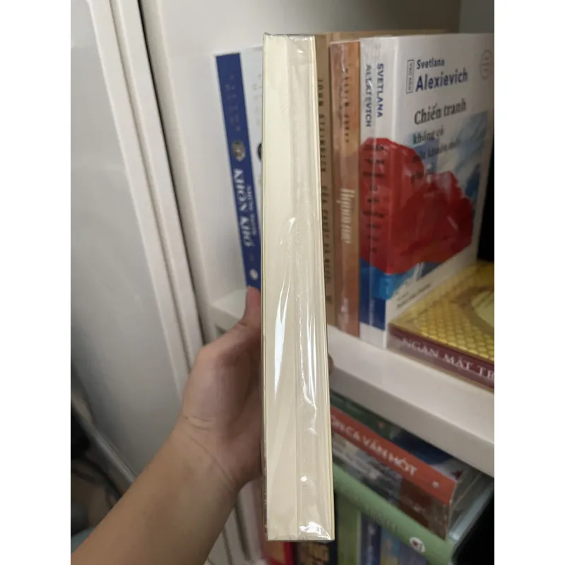 “Người đua diều” - tác giả KHALED HOSEINI (sách mới 100%) 604860