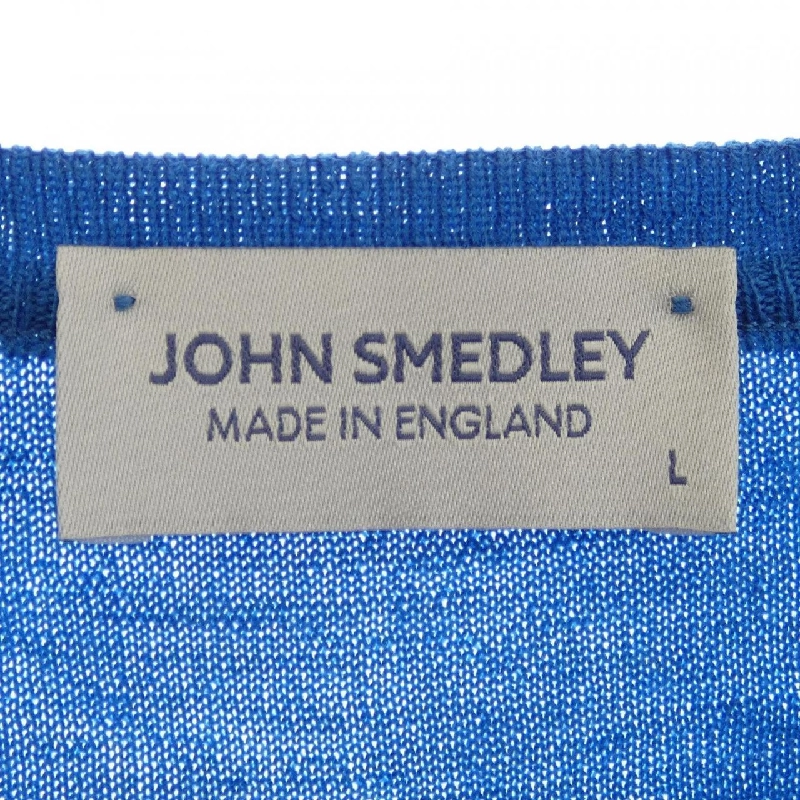 ジョンスメドレー JOHN SMEDLEY ニ knit - Hàng hiệu Authentic 899393