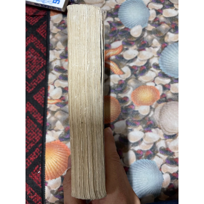 Các lý thuyết phát triển tâm lý người (c) 358957