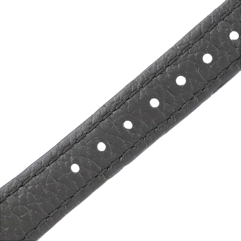 Omega De Ville Prestige 6P 434.13.30.60.53.001 SS Quartz - Hàng hiệu Chính hãng 876949